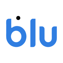Blue Bank